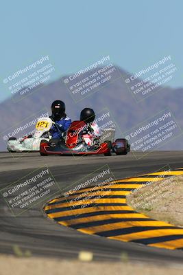 media/Apr-27-2024-Pro Autosports (Sat) [[7eff49a9ee]]/7-Purple Group/Session 3 (Turn 12)/